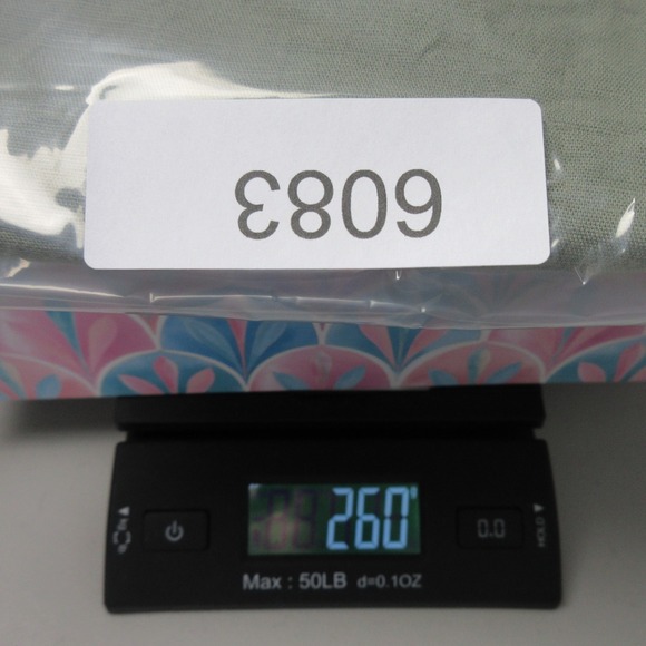 Pact Womens Cargo Pants Wide Leg Pull On Organic Cotton Hemp Green Size S Tie - Picture 8 of 11